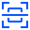 Scan alt