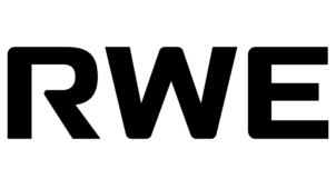 RWE logo