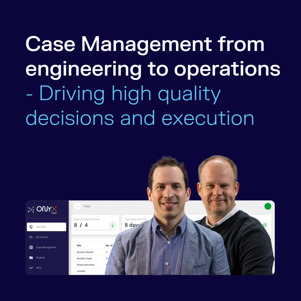 CM webinar