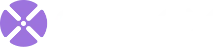 Cortex hz reverse