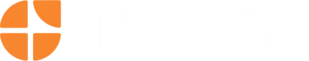 INSPECT Logo Horizontal Reverse (1)