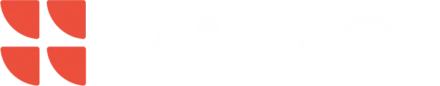 MANAGE Logo Horizontal Reverse
