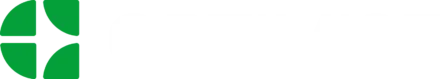 OPTIMISE Logo Horizontal Reverse