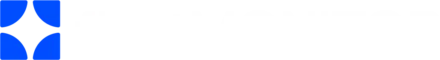 FleetMONITOR Logo Horizontal Reverse