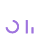 Icon dynamic curtailment