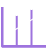 Icon financial impact