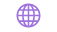 Icon lower costs