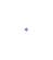 Icon per turbine optimization