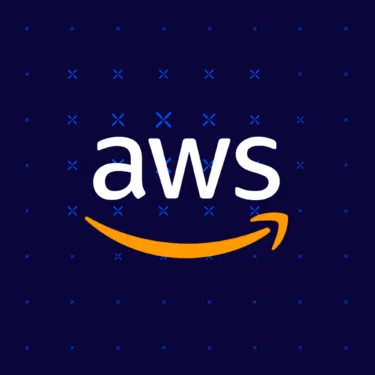 Aws Web Thumbnail