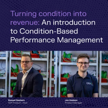 CBPM webinar banner