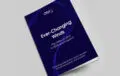 Everchanging report
