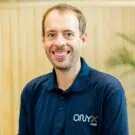 John coultate vp advanced sensing