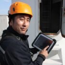 Kyunghyun lee onyx engineering manager apac