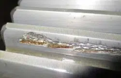 Macropitting failure atlas wind turbines smal