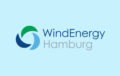 Wind Energy Hamburg