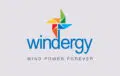 Windergy India