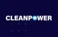 ACP Cleanpower