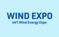 Wind Expo Japan