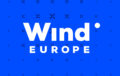 Wind Europe