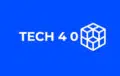 Tech 4.0