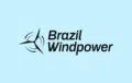 Brazil Windpower