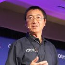 Zhiwei zhang onyx insight symposium