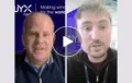 Webinar thumbnails 5