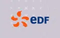 Edf case study preview grey