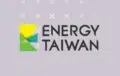 Energy taiwan