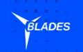 Bladesusa feature image