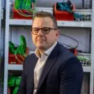 Russell masters onyx insight svp