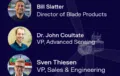 EcoBLADE Webinar