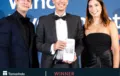 WindInvestment awards featured image 2026