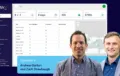 CM webinar