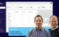 CM webinar