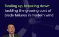 EcoBLADE Webinar