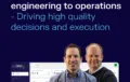 CM webinar