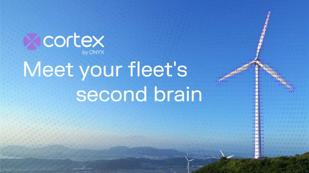 PLACEHOLDER ONYX Cortex Video Thumbnail