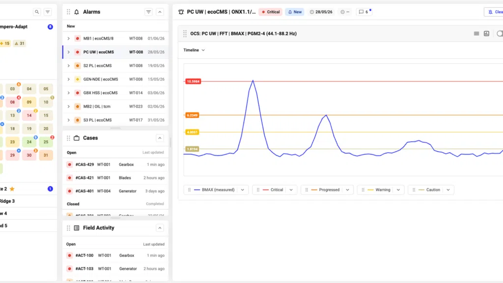 Cortex Dashboard Nav Closed