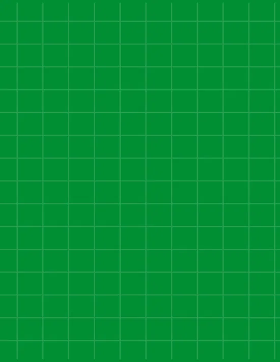 Card — Advanced Sensing