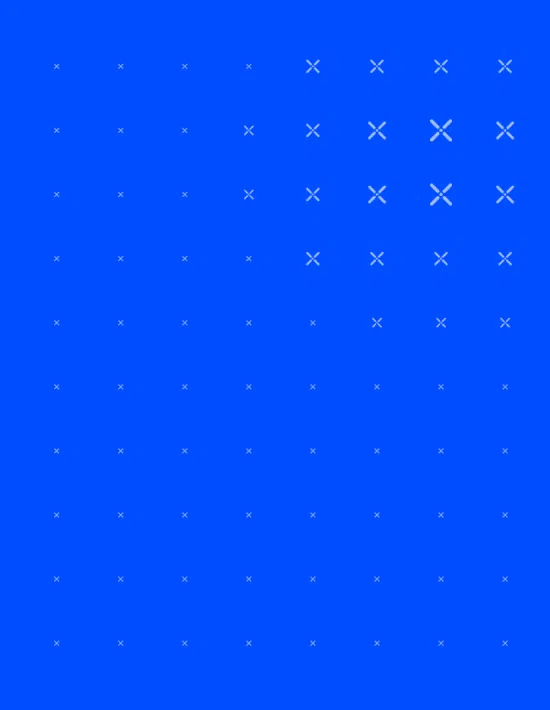 Card — Engineering & Consultancy