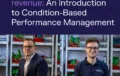 CBPM webinar banner
