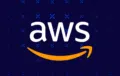 Aws Web Thumbnail