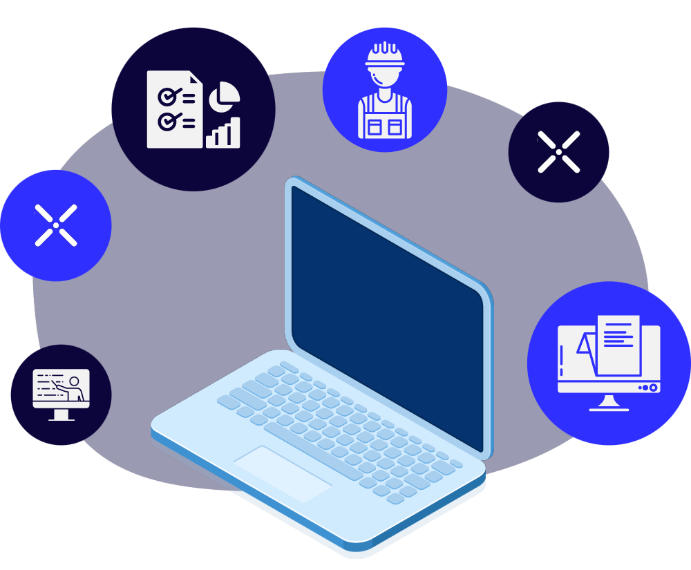 Gear Up For 2024 ONYX Insight   Toolkit Creative 2 1 